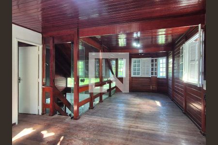 Quarto de casa para alugar com 4 quartos, 940m² em Recreio dos Bandeirantes, Rio de Janeiro