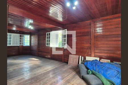 Quarto de casa para alugar com 4 quartos, 940m² em Recreio dos Bandeirantes, Rio de Janeiro