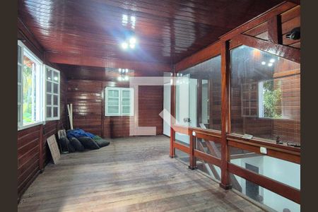 Quarto de casa para alugar com 4 quartos, 940m² em Recreio dos Bandeirantes, Rio de Janeiro