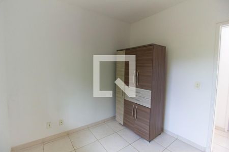 Apartamento para alugar com 3 quartos, 80m² em Piratininga, Niterói
