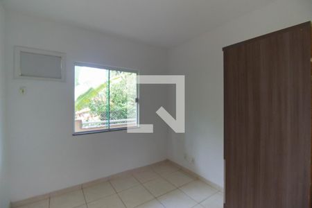 Apartamento para alugar com 3 quartos, 80m² em Piratininga, Niterói
