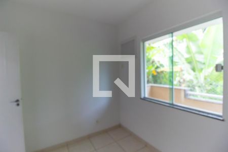 Apartamento para alugar com 3 quartos, 80m² em Piratininga, Niterói