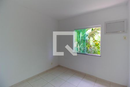 Apartamento para alugar com 3 quartos, 80m² em Piratininga, Niterói