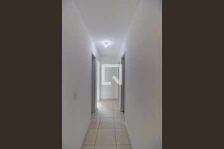 Apartamento para alugar com 3 quartos, 80m² em Piratininga, Niterói