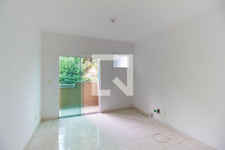 Apartamento para alugar com 3 quartos, 80m² em Piratininga, Niterói