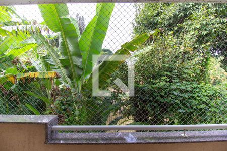Apartamento para alugar com 3 quartos, 80m² em Piratininga, Niterói