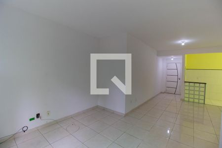 Apartamento para alugar com 3 quartos, 80m² em Piratininga, Niterói