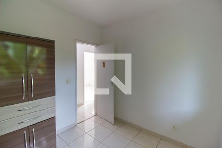 Apartamento para alugar com 3 quartos, 80m² em Piratininga, Niterói
