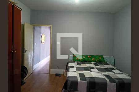 Quarto de casa à venda com 2 quartos, 157m² em Vila Yolanda, Osasco