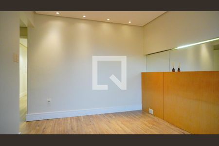 Quarto 1 suite  de apartamento à venda com 4 quartos, 265m² em Jardim Lindóia, Porto Alegre
