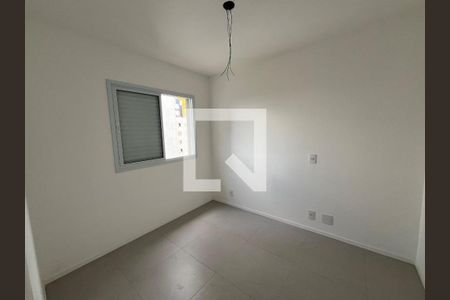 Foto 11 de apartamento à venda com 2 quartos, 36m² em Chácara Inglesa, São Paulo