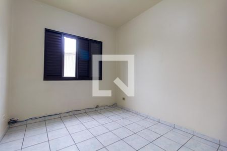 Quarto 1 de apartamento à venda com 2 quartos, 55m² em Vila Domitila, São Paulo