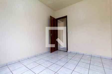 Quarto 1 de apartamento à venda com 2 quartos, 55m² em Vila Domitila, São Paulo