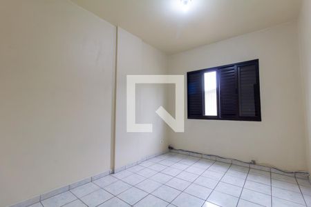 Quarto 1 de apartamento à venda com 2 quartos, 55m² em Vila Domitila, São Paulo