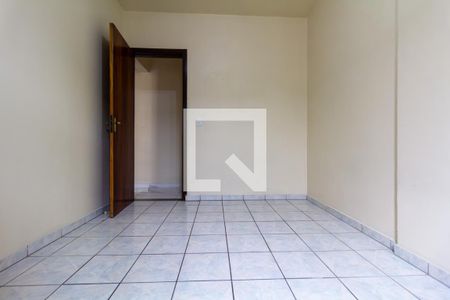 Quarto 1 de apartamento à venda com 2 quartos, 55m² em Vila Domitila, São Paulo