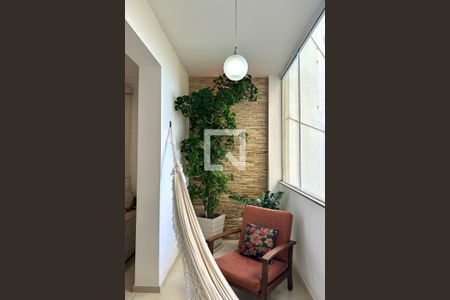 Apartamento para alugar com 2 quartos, 120m² em Botafogo, Rio de Janeiro
