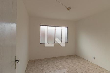 Quarto de apartamento para alugar com 1 quarto, 45m² em Nossa Senhora das Gracas, Canoas