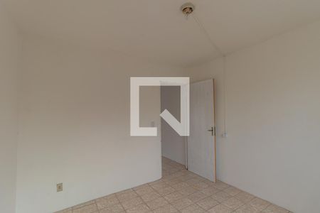 Apartamento para alugar com 1 quarto, 45m² em Nossa Senhora das Gracas, Canoas