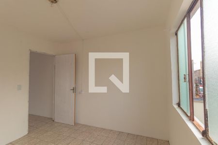 Quarto de apartamento para alugar com 1 quarto, 45m² em Nossa Senhora das Gracas, Canoas