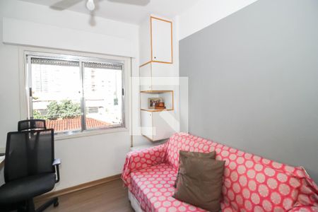 Apartamento para alugar com 2 quartos, 44m² em Perdizes, São Paulo