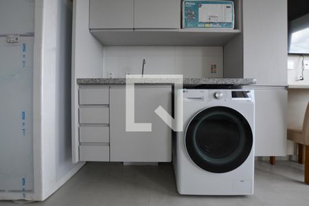 STUDIO de apartamento para alugar com 1 quarto, 24m² em Butantã, São Paulo