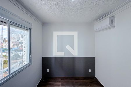 Quarto 1 - Suíte de apartamento para alugar com 2 quartos, 55m² em Liberdade, São Paulo