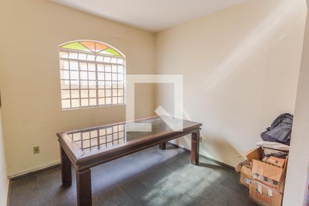 Sala de Jantar de apartamento para alugar com 3 quartos, 80m² em Renascença, Belo Horizonte