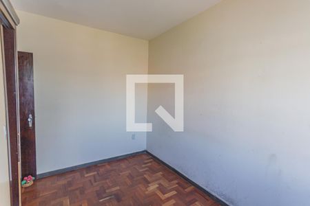 Quarto 1 de apartamento para alugar com 3 quartos, 80m² em Renascença, Belo Horizonte
