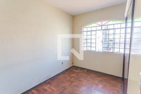 Quarto 1 de apartamento para alugar com 3 quartos, 80m² em Renascença, Belo Horizonte
