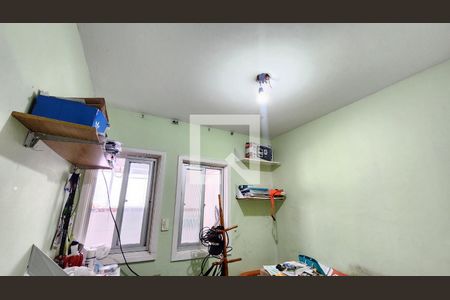 Quarto 2 de apartamento para alugar com 3 quartos, 85m² em Federação, Salvador