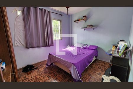 Quarto 1 de apartamento para alugar com 3 quartos, 85m² em Federação, Salvador