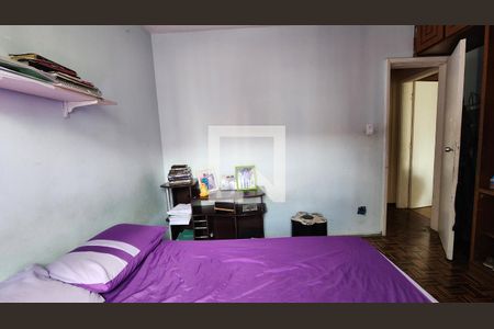 Quarto 1 de apartamento para alugar com 3 quartos, 85m² em Federação, Salvador