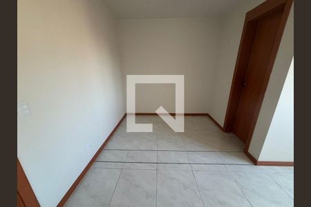 Sala / Quarto de apartamento para alugar com 1 quarto, 30m² em Hípica, Porto Alegre
