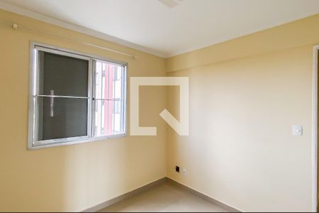 Quarto 1 de apartamento para alugar com 2 quartos, 47m² em Vila Paulistania, São Paulo
