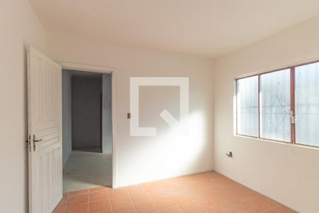 Apartamento para alugar com 1 quarto, 45m² em Nossa Senhora das Gracas, Canoas