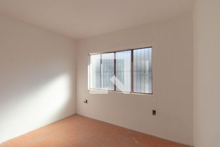 Apartamento para alugar com 1 quarto, 45m² em Nossa Senhora das Gracas, Canoas
