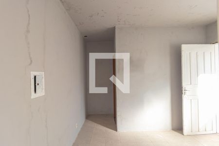 Apartamento para alugar com 1 quarto, 45m² em Nossa Senhora das Gracas, Canoas