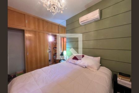 Casa à venda com 3 quartos, 180m² em Santa Monica, Belo Horizonte