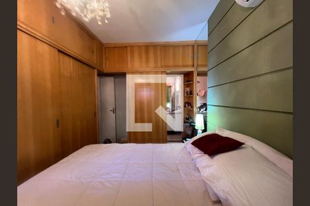 Casa à venda com 3 quartos, 180m² em Santa Monica, Belo Horizonte
