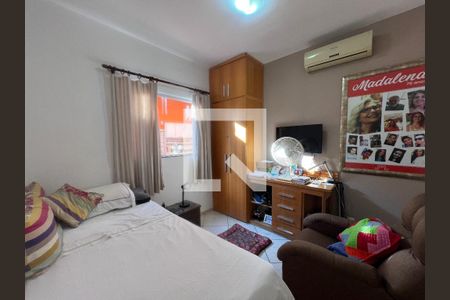 Casa à venda com 3 quartos, 180m² em Santa Monica, Belo Horizonte
