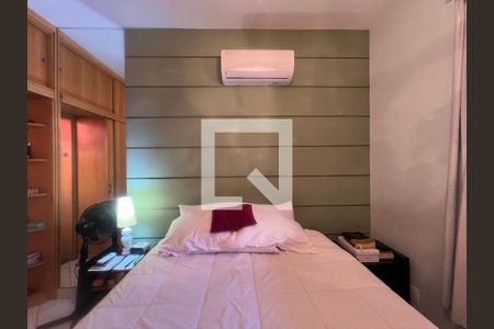 Casa à venda com 3 quartos, 180m² em Santa Monica, Belo Horizonte