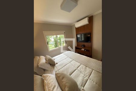 Apartamento à venda com 3 quartos, 102m² em Indianópolis, São Paulo