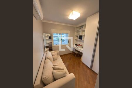 Apartamento à venda com 3 quartos, 102m² em Indianópolis, São Paulo