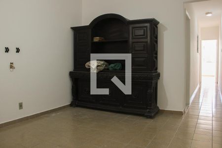 Apartamento para alugar com 1 quarto, 45m² em Centro, Cabo Frio