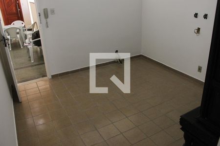Apartamento para alugar com 1 quarto, 45m² em Centro, Cabo Frio