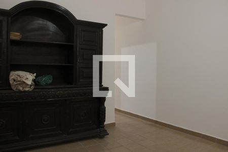 Apartamento para alugar com 1 quarto, 45m² em Centro, Cabo Frio