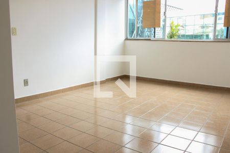 Apartamento para alugar com 1 quarto, 45m² em Centro, Cabo Frio