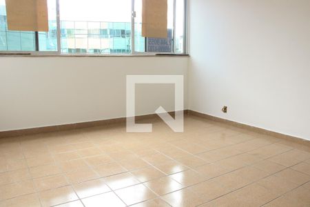 Apartamento para alugar com 1 quarto, 45m² em Centro, Cabo Frio