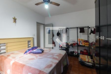 Quarto 1 de casa à venda com 4 quartos, 140m² em Cidade Líder, São Paulo