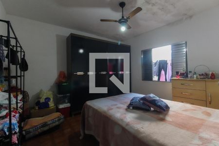 Quarto 1 de casa à venda com 4 quartos, 140m² em Cidade Líder, São Paulo